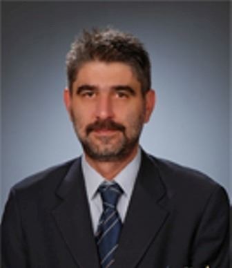 ALİ AYKUT ECE