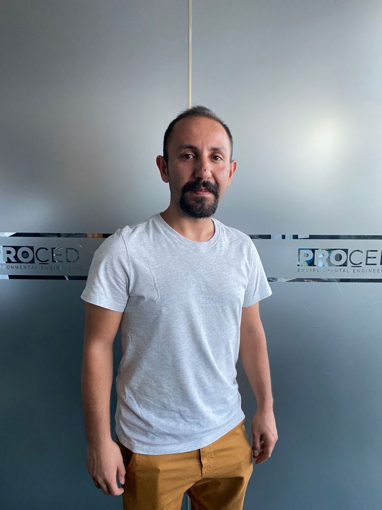MERT TURPÇU