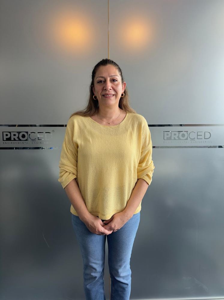 NAZAN DURMUŞ GÜNDÜZ