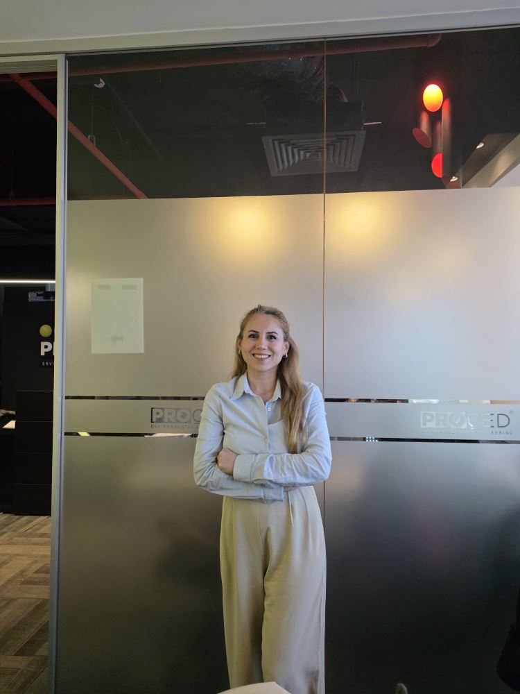 TUĞBA ÖZCAN ZENGİN