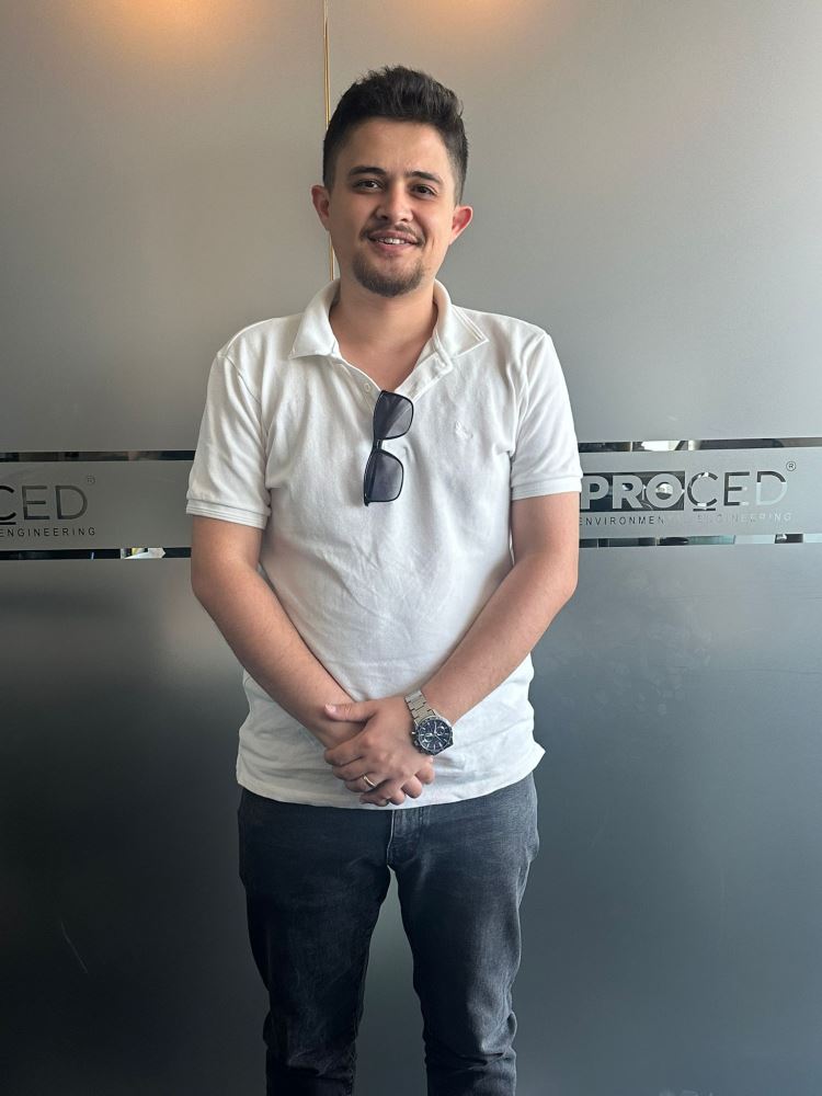 UTKU DEMİRTAŞ