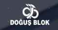 DOĞUŞ BLOK TOPRAK SANAYİ VE TİC A.Ş