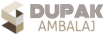 DUPAK AMBALAJ SANAYİ VE LİMİTED ŞİRKETİ