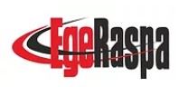 EGE RASPA MAKİNE SANAYİ VE TİC A.Ş