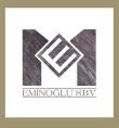 EMİNOĞLU SBV MERMER İNŞ TURZ SAN VE TİC A.Ş