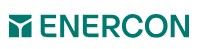 ENERCON WİNDTECH RÜZGAR TÜRBİNİ TEKNOLOJİLERİ İMALAT SANAYİ VE TİCARET A.Ş