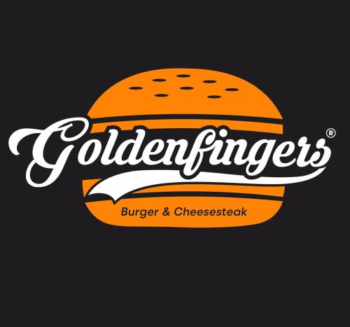 GOLDEN FİNGERS RESTORAN ZİNCİRİ SANAYİ VE LTD ŞTİ