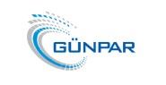 GÜNPAR METAL SANAYİ VE TİC A.Ş