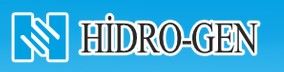 HİDRO-GEN ENERJİ İTHALAT İHRACAT DAĞITIM VE TİCARET A.Ş