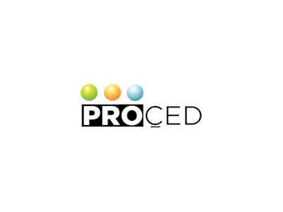 İDEMAR MERMER GRANİT TİCARET LTD ŞTİ