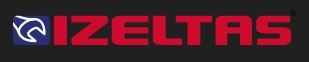 İZELTAŞ İZMİR EL ALETLERİ SANAYİ VE TİC A.Ş