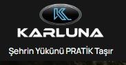 KARLUNA MÜHENDİSLİK SAN VE TİC A.Ş