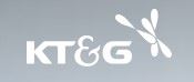 KT&G TÜTÜN MAMÜLLERİ SAN VE TİC A.Ş