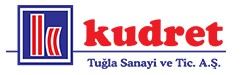 KUDRET TUĞLA SANAYİ VE TİCARET A.Ş