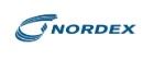 NORDEX KOMPOZİT KANAT ÜRETİM A.Ş 