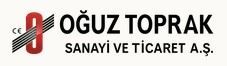 OĞUZ TOPRAK SANAYİ VE TİC A.Ş