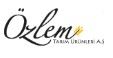 ÖZLEM TARIM ÜRÜNLERİ A.Ş