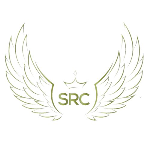 SRC RESİN KİMYA SAN VE TİC LTD ŞTİ